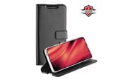 Mobil - Deksel og etui - X2O Classic Wallet OnePlus Nord CE5 - Black - 10054