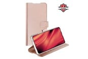 Mobil - Deksel og etui - X2O Classic Wallet OnePlus Nord CE5 - Rose Gold - 10055