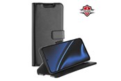 Mobil - Deksel og etui - X2O Classic Wallet Samsung Galaxy S26 - Black - 10098