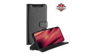 Mobil - Deksel og etui - X2O Classic Wallet OnePlus 15 - Black - 10101