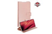 Mobil - Deksel og etui - X2O Classic Wallet OnePlus 15 - Rose Gold - 10102