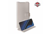 Mobil - Deksel og etui - X2O Classic Wallet Samsung Galaxy A27 5G - Greige - 10145