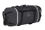 Sykkelutstyr - Vaude Trailfront Cage Handlebar Bag - 483630100000