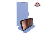 Mobil - Deksel og etui - X2O Classic Wallet Honor 600 Smart - Lavender - 10296