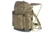 Camping & Friluftsliv - Atom Sports Atom Backpack Stool - 35L - 648712