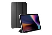 Nettbrett - Deksler og etui - X2O Smart Folio Case Apple iPad 11"/10.9" - Black - 10113
