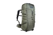 Camping & Friluftsliv - Tatonka Hike Pack 30 BC Backpack - 1542332