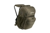 Camping & Friluftsliv - Tatonka Olive Fishing Stool - 2295331