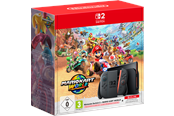 Spillkonsoll - Nintendo Switch 2 - Mario Kart World - 3 months Switch Online - 0045496337469