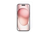 Mobil - Beskyttelsesglass - eSTUFF INFINITE Titan Shield - ES501436