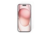 Mobil - Beskyttelsesglass - eSTUFF INFINITE Titan Shield - ES501432