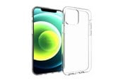 Mobil - Deksel og etui - eSTUFF - back cover for mobile phone - ES67100003