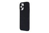 Mobil - Deksel og etui - eSTUFF Infinite Riga - ES67120028