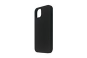 Mobil - Deksel og etui - eSTUFF - back cover for mobile phone - ES67120007