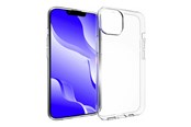 Mobil - Deksel og etui - eSTUFF Infinite Vienna - ES67100021