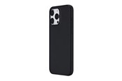 Mobil - Deksel og etui - eSTUFF Infinite Vienna - ES67101028