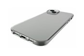 Mobil - Deksel og etui - eSTUFF - back cover for mobile phone - ES67100007