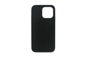 Mobil - Deksel og etui - eSTUFF - back cover for mobile phone - ES67120008