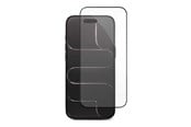 Mobil - Beskyttelsesglass - eSTUFF INFINITE EcoFlex Titan Shield - ES530423