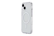 Mobil - Deksel og etui - eSTUFF Berlin - back cover for mobile phone - ES67140026