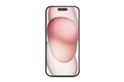 Mobil - Beskyttelsesglass - eSTUFF Titan Shield Infinite - screen protector for mobile phone - ES501420
