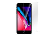 Mobil - Beskyttelsesglass - eSTUFF Titan Shield - screen protector for mobile phone - ES501050