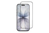 Mobil - Beskyttelsesglass - eSTUFF INFINITE EcoFlex Titan Shield - ES530422