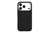Mobil - Deksel og etui - eSTUFF Infinite Venice - ES67160029