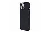 Mobil - Deksel og etui - eSTUFF Infinite Vienna - ES67101025