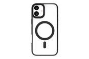 Mobil - Deksel og etui - eSTUFF Infinite Helsinki - ES67141101