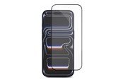 Mobil - Beskyttelsesglass - eSTUFF INFINITE EcoFlex Titan Shield - ES530425