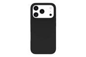 Mobil - Deksel og etui - eSTUFF Infinite Rome - ES67150057