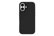 Mobil - Deksel og etui - eSTUFF Infinite Rome - ES67150055