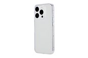 Mobil - Deksel og etui - eSTUFF Infinite Vienna - ES67100027