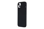 Mobil - Deksel og etui - eSTUFF Infinite Riga - ES67120026