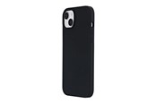 Mobil - Deksel og etui - eSTUFF Infinite Rome - ES67150026