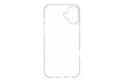 Mobil - Deksel og etui - eSTUFF Infinite Vienna - ES67100050