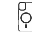 Mobil - Deksel og etui - eSTUFF Infinite Helsinki - ES67141100