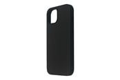 Mobil - Deksel og etui - eSTUFF Infinite Riga - ES67120021