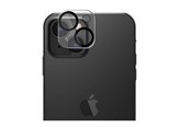Mobil - Andre tilbehør - eSTUFF Titan Shield - lens protector for mobile phone - ES501010
