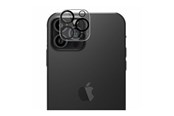 Mobil - Andre tilbehør - eSTUFF Titan Shield - lens protector for mobile phone - ES501014
