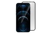 Mobil - Beskyttelsesglass - eSTUFF Titan Shield - screen protector for mobile phone - full cover - ES501153