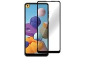 Mobil - Beskyttelsesglass - eSTUFF Titan Shield - screen protector for mobile phone - ES504088