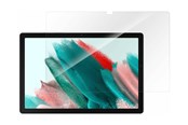 Mobil - Beskyttelsesglass - eSTUFF Titan Shield - screen protector for tablet - case friendly - ES506016
