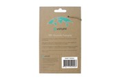 Mobil - Deksel og etui - eSTUFF - back cover for mobile phone - ES67100004