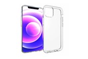 Mobil - Deksel og etui - eSTUFF - back cover for mobile phone - ES67100001