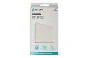 Mobil - Deksel og etui - eSTUFF Infinite Vienna - ES67100020