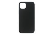 Mobil - Deksel og etui - eSTUFF Infinite Vienna - ES67101022