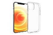 Mobil - Deksel og etui - eSTUFF Infinite Vienna - ES67100036