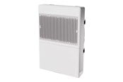 Switch/splitter - MikroTik netPower Lite 8P - CSS610-8P-2S+OUT